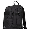 Eastpak Getter Pro CS Laptopvak 16 Inch - Black Eastpak Getter Pro CS Laptopvak 16 Inch - Black