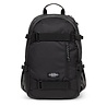 Eastpak Getter Pro CS Laptopvak 16 Inch - Black Eastpak Getter Pro CS Laptopvak 16 Inch - Black