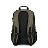Eastpak Getter Pro CS Laptopvak 16 Inch -Forest Eastpak Getter Pro CS Laptopvak 16 Inch -Forest