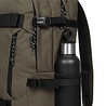 Eastpak Getter Pro CS Laptopvak 16 Inch -Forest Eastpak Getter Pro CS Laptopvak 16 Inch -Forest