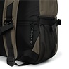 Eastpak Getter Pro CS Laptopvak 16 Inch -Forest Eastpak Getter Pro CS Laptopvak 16 Inch -Forest