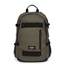 Eastpak Getter Pro CS Laptopvak 16 Inch -Forest Eastpak Getter Pro CS Laptopvak 16 Inch -Forest
