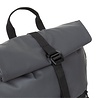 Eastpak Toproll Pro CS Laptopvak 16 Inch -Rip Grey Eastpak Toproll Pro CS Laptopvak 16 Inch -Rip Grey