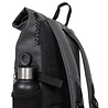 Eastpak Toproll Pro CS Laptopvak 16 Inch -Rip Grey Eastpak Toproll Pro CS Laptopvak 16 Inch -Rip Grey