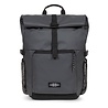 Eastpak Toproll Pro CS Laptopvak 16 Inch -Rip Grey Eastpak Toproll Pro CS Laptopvak 16 Inch -Rip Grey
