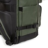 Eastpak Tecum Cabin Cnnct Rugzak 16 Inch -Top Khaki Eastpak Tecum Cabin Cnnct Rugzak 16 Inch -Top Khaki