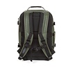 Eastpak Tecum Cabin Cnnct Rugzak 16 Inch -Top Khaki Eastpak Tecum Cabin Cnnct Rugzak 16 Inch -Top Khaki