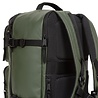 Eastpak Tecum Cabin Cnnct Rugzak 16 Inch -Top Khaki Eastpak Tecum Cabin Cnnct Rugzak 16 Inch -Top Khaki