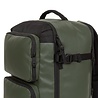 Eastpak Tecum Cabin Cnnct Rugzak 16 Inch -Top Khaki Eastpak Tecum Cabin Cnnct Rugzak 16 Inch -Top Khaki
