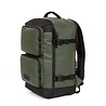 Eastpak Tecum Cabin Cnnct Rugzak 16 Inch -Top Khaki Eastpak Tecum Cabin Cnnct Rugzak 16 Inch -Top Khaki