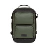 Eastpak Tecum Cabin Cnnct Rugzak 16 Inch -Top Khaki Eastpak Tecum Cabin Cnnct Rugzak 16 Inch -Top Khaki