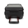 Eastpak Resist'R Zip Cabin Handbagage koffer 55x35x 20 Cm - Black Eastpak Resist'R Zip Cabin Handbagage koffer 55x35x 20 Cm - Black