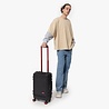 Eastpak Resist'R Zip Cabin Handbagage koffer 55x35x 20 Cm - Black Eastpak Resist'R Zip Cabin Handbagage koffer 55x35x 20 Cm - Black