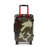 Eastpak Resist'R Zip Cabin Handbagage koffer 55x35x20 Cm - Camo Eastpak Resist'R Zip Cabin Handbagage koffer 55x35x20 Cm - Camo