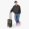 Eastpak Resist'R Zip Cabin Handbagage koffer 55x35x20 Cm - Camo Eastpak Resist'R Zip Cabin Handbagage koffer 55x35x20 Cm - Camo