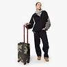 Eastpak Resist'R Zip Cabin Handbagage koffer 55x35x20 Cm - Camo Eastpak Resist'R Zip Cabin Handbagage koffer 55x35x20 Cm - Camo