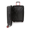 Eastpak Resist'R Zip M Harde koffer 678.5-Black Eastpak Resist'R Zip M Harde koffer 678.5-Black