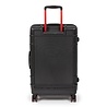 Eastpak Resist'R Zip M Harde koffer 678.5-Black Eastpak Resist'R Zip M Harde koffer 678.5-Black
