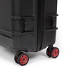 Eastpak Resist'R Zip M Harde koffer 678.5-Black Eastpak Resist'R Zip M Harde koffer 678.5-Black