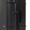 Eastpak Resist'R Zip M Harde koffer 678.5-Black Eastpak Resist'R Zip M Harde koffer 678.5-Black