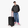 Eastpak Resist'R Zip M Harde koffer 678.5-Black Eastpak Resist'R Zip M Harde koffer 678.5-Black