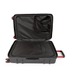 Eastpak Resist'R Zip M Harde koffer 678.5-Black Eastpak Resist'R Zip M Harde koffer 678.5-Black