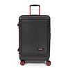 Eastpak Resist'R Zip M Harde koffer 678.5-Black Eastpak Resist'R Zip M Harde koffer 678.5-Black