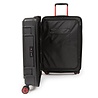 Eastpak Resist'R Zip L Harde koffer 78 Cm -Black Eastpak Resist'R Zip L Harde koffer 78 Cm -Black
