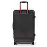 Eastpak Resist'R Zip L Harde koffer 78 Cm -Black Eastpak Resist'R Zip L Harde koffer 78 Cm -Black