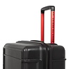 Eastpak Resist'R Zip L Harde koffer 78 Cm -Black Eastpak Resist'R Zip L Harde koffer 78 Cm -Black