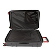 Eastpak Resist'R Zip L Harde koffer 78 Cm -Black Eastpak Resist'R Zip L Harde koffer 78 Cm -Black
