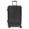 Eastpak Resist'R Zip L Harde koffer 78 Cm -Black Eastpak Resist'R Zip L Harde koffer 78 Cm -Black