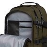 Eastpak Volker Pro CS Laptopvak 16 Inch -Forest Eastpak Volker Pro CS Laptopvak 16 Inch -Forest