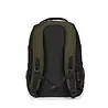 Eastpak Volker Pro CS Laptopvak 16 Inch -Forest Eastpak Volker Pro CS Laptopvak 16 Inch -Forest