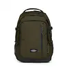 Eastpak Volker Pro CS Laptopvak 16 Inch -Forest Eastpak Volker Pro CS Laptopvak 16 Inch -Forest
