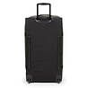 Eastpak Tranverz L Trolley Cnnct Khaki Eastpak Tranverz L Trolley Cnnct Khaki
