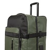 Eastpak Tranverz L Trolley Cnnct Khaki Eastpak Tranverz L Trolley Cnnct Khaki