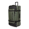 Eastpak Tranverz L Trolley Cnnct Khaki Eastpak Tranverz L Trolley Cnnct Khaki