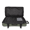 Eastpak Tranverz L Trolley Cnnct Khaki Eastpak Tranverz L Trolley Cnnct Khaki