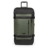 Eastpak Tranverz L Trolley Cnnct Khaki Eastpak Tranverz L Trolley Cnnct Khaki
