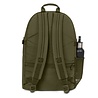 Eastpak Double Pro Dark Grass 16 Inch Eastpak Double Pro Dark Grass 16 Inch