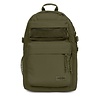 Eastpak Double Pro Dark Grass 16 Inch Eastpak Double Pro Dark Grass 16 Inch
