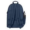 Eastpak Double Pro Nautic Navy 16 Inch Eastpak Double Pro Nautic Navy 16 Inch