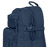 Eastpak Double Pro Nautic Navy 16 Inch Eastpak Double Pro Nautic Navy 16 Inch