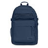 Eastpak Double Pro Nautic Navy 16 Inch Eastpak Double Pro Nautic Navy 16 Inch