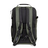 Eastpak Tecum M CNNCT Top Khaki 15 Inch Eastpak Tecum M CNNCT Top Khaki 15 Inch