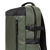 Eastpak Tecum M CNNCT Top Khaki 15 Inch Eastpak Tecum M CNNCT Top Khaki 15 Inch