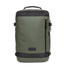 Eastpak Tecum M CNNCT Top Khaki 15 Inch Eastpak Tecum M CNNCT Top Khaki 15 Inch