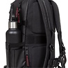 Eastpak Tecum M CNNCT Top Black 15 Inch Eastpak Tecum M CNNCT Top Black 15 Inch