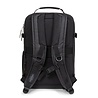 Eastpak Tecum M CNNCT Top Black 15 Inch Eastpak Tecum M CNNCT Top Black 15 Inch